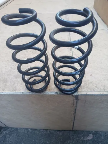 Molas GNV do Toyota yaris 2020