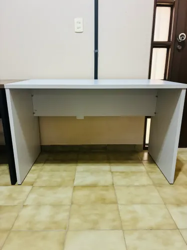 Moves para escritório 