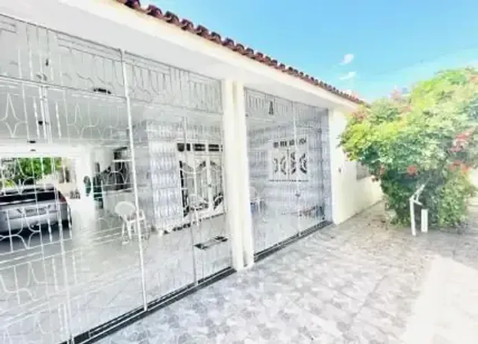 Casa à venda, PEREIRA LOBO, Aracaju, SE