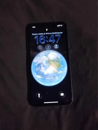 Vendo iPhone 11, 64GB