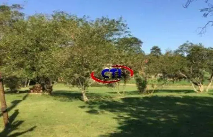 Casa em Condomínio com 3 dormitórios à venda, 149 m² por R$ 1.500.000 - Balneário Palmira 
