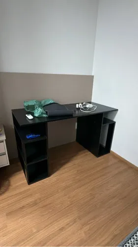 Mesa para estudos
