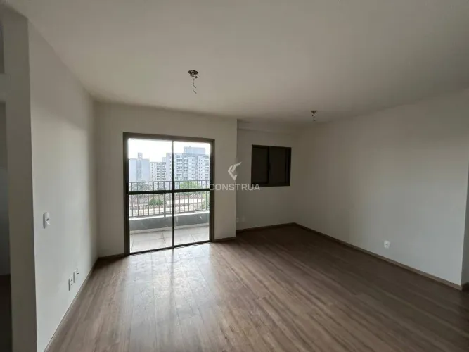 APARTAMENTO PARA VENDA NO BAIRRO MANSÔES SANTO ANTÔNIO EM CAMPINAS/SP