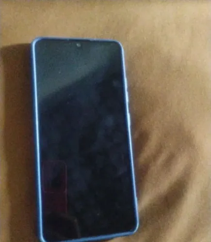 Samsung a32