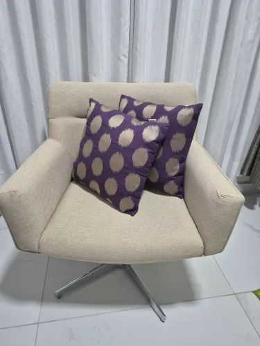 Poltrona