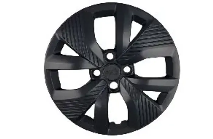 Calota aro 15 polo track 21/24 