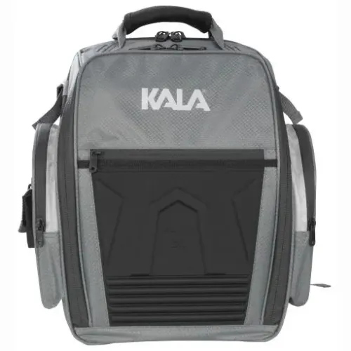 Mochila de pesca kala Marlin 30