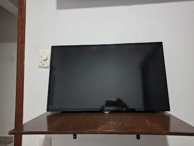 Tv 32 AOC Smart LE32s5970