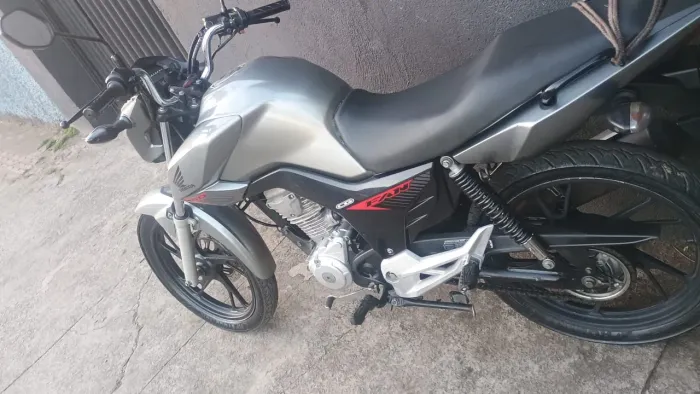 Fan 160