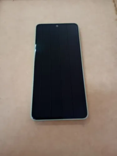 XIAOMI REDMI NOTE 13 4G