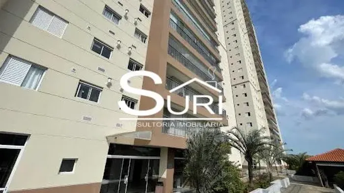 Apartamento com 2 dormitórios à venda, 84 m² por RS 700.000,00 - Vila América - Santo Andr
