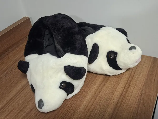 Pantufa