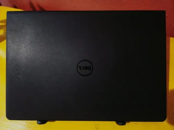 Notebook Dell Inspiron 5458