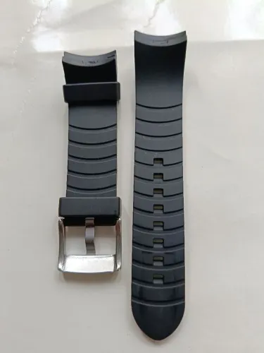 Pulseira original do oriente Poseidon