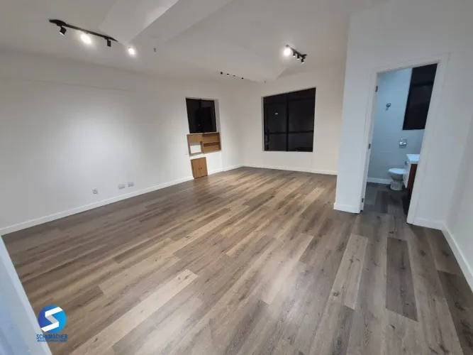 Sala Comercial à venda em Higienópolis