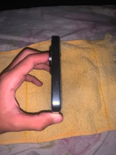 Poco X7 Pro pra troca em Videogame