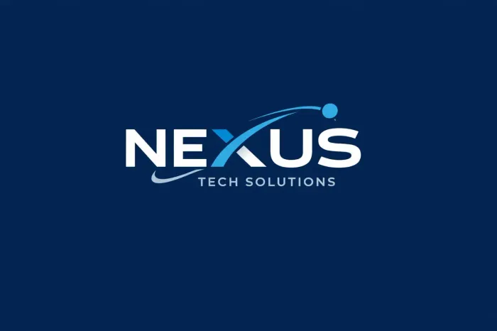 NEXUSTech - Assistência Técnica para PCs e Notebooks | Atendimento Domiciliar