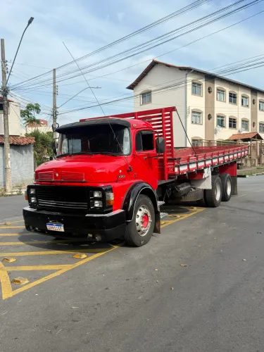 Mb 1313 luxo