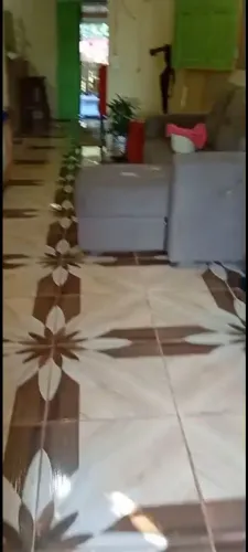 Vendo casa no novo Remanso ou troco também em casa em manaus ou Rio Preto.