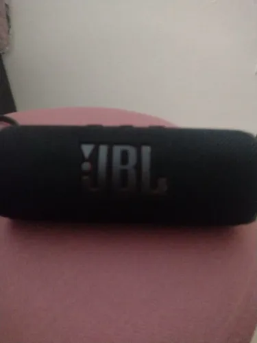 JBL PLIP 7