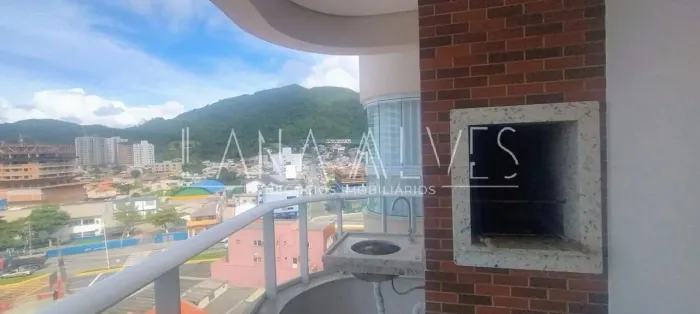 Apartamento com 2 Quarto(s) e 3 banheiro(s) para Alugar, 78 m² por R$ 5500 / Mês