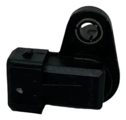 Sensor Fase Comando Kia Sportage 2007 2008 2009 2012