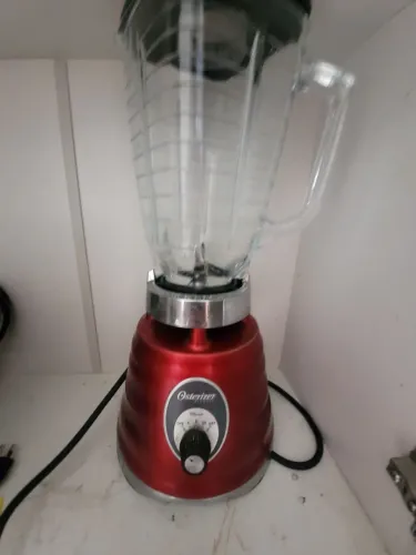 Liquidificador oster