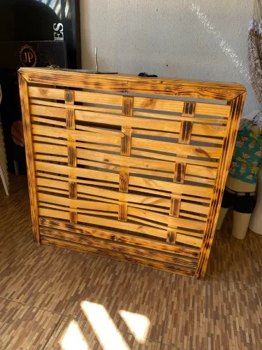 Venda rápida