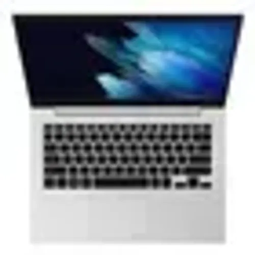 Notebook Samsung Galaxy Book Go, Windows 11 Home, Snapdragon® 7c, 4gb, 128gb Ufs, 14'' Ful
