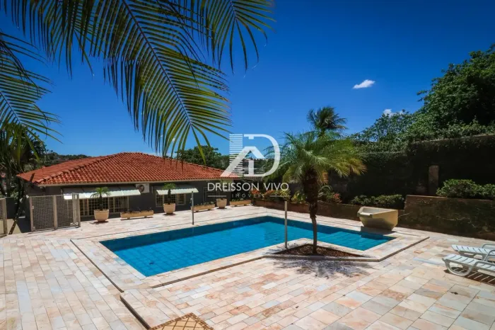 Casa à venda no Jardim Glória em OLÍMPIA/SP