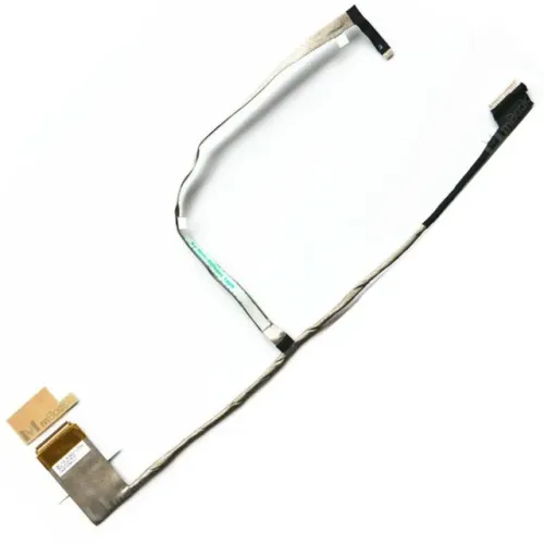 Cabo flat para notebook Samsung NP300E4C