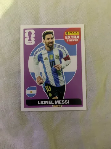 Legends da copa 2026