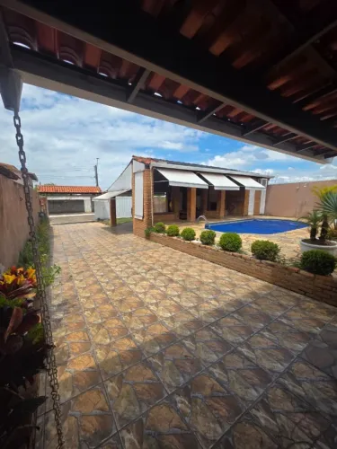Casa em Condomínio - Excelente Oportunidade
