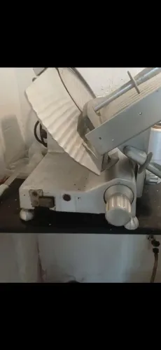 Fatiador de frios Filizola 