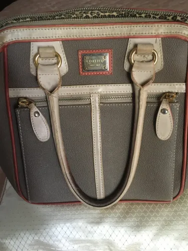 Bolsa 