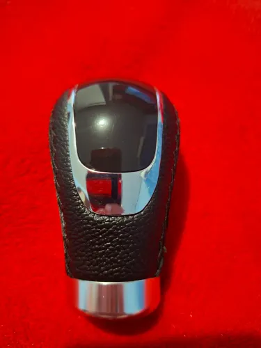 VENDO MANOPLA UNIVERSAL