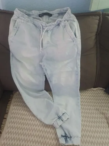Vendo roupas novas e usadas