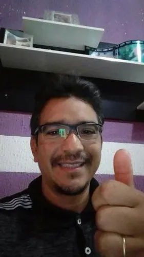 ELETRICISTA BOM , E COM BOM PREÇO e serviços com garantia e responsabilidade
