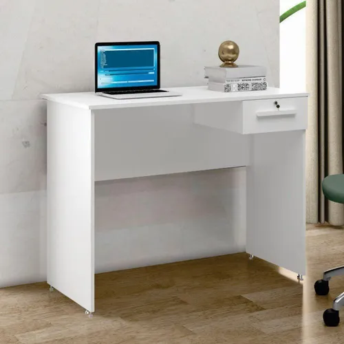 Escritório/mesa office