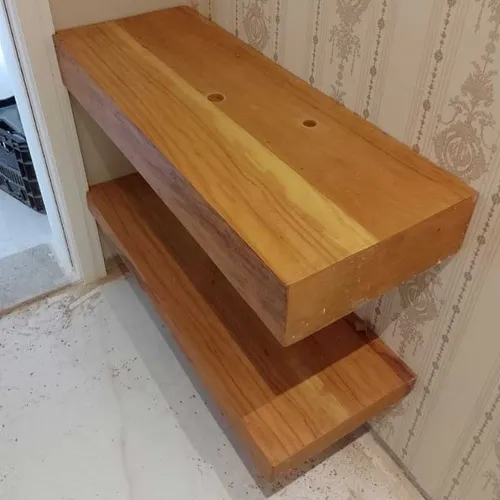 Peça seu orçamento Lavabo De Demolição Para Banheiro
