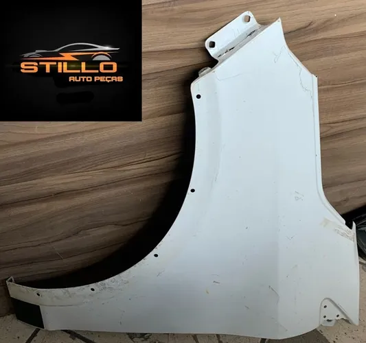 Paralama Argo Trekking 2021