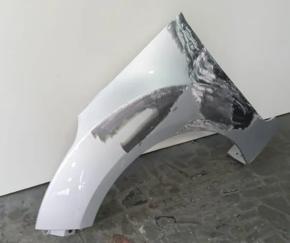 Paralama Hyundai Veloster 2012 2013 2014 Original