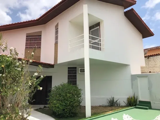 Oportunidade Casa no Quintas do Calhau