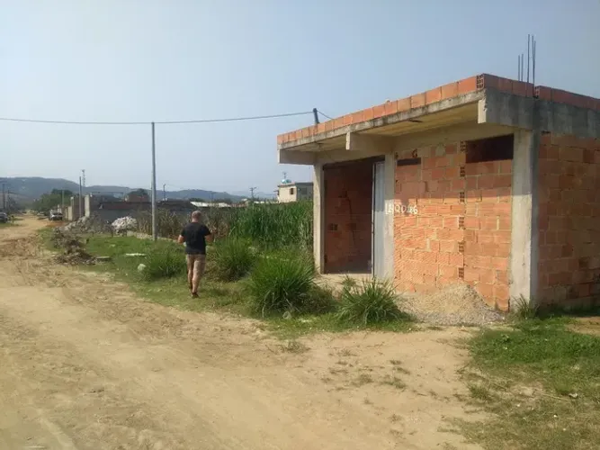 Imóveis 