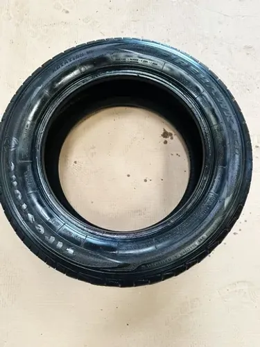 Pneu Bridgestone Aro 15