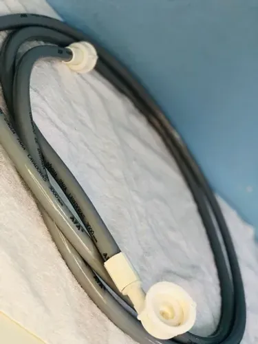 Mangueiras da máquina de lavar 2-3M
