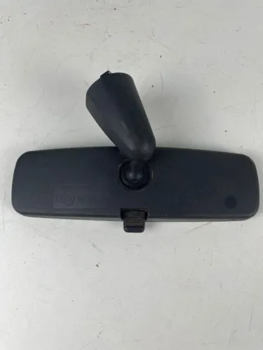 Retrovisor Interno Citroen C4 Cactus 2020 a 2022