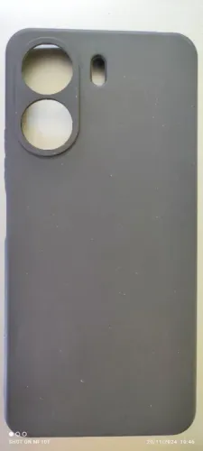 capa para xiaomi redmi note 13