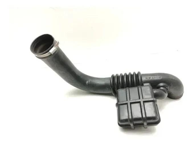 Mangueira Filtro Ar Ford Fiesta 1.0 Endura 1996 1997 1998 99
