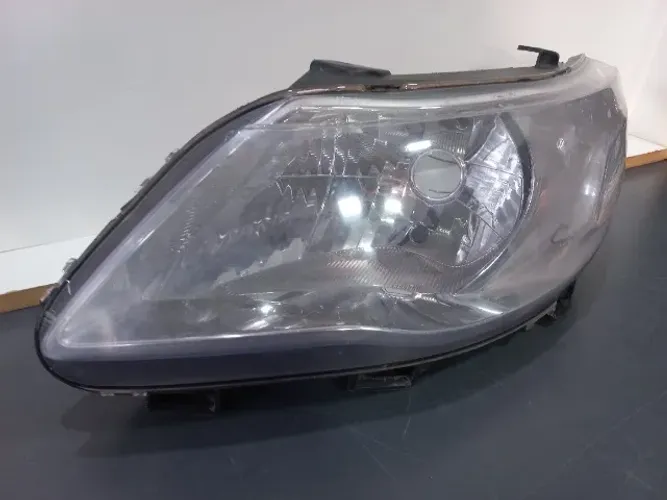 Farol Vw Gol G5 Original